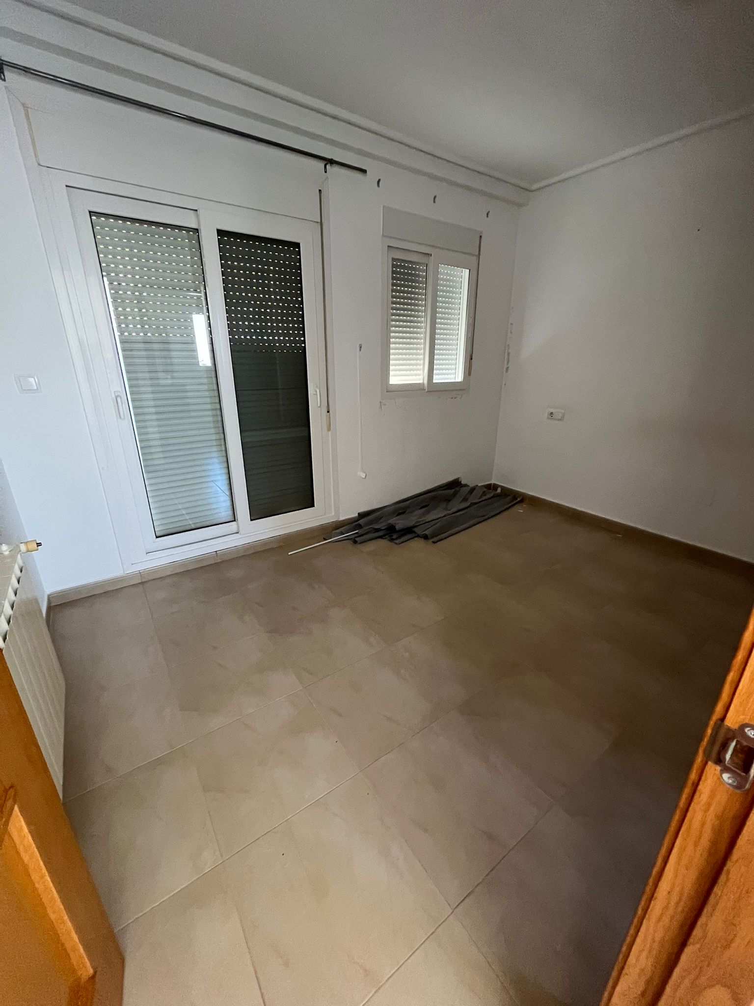 50023_1 (18) - copia.jpeg